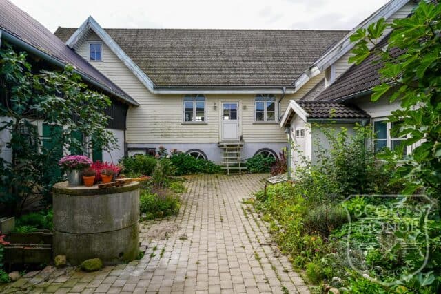 landsted værksted amerikansk stil amerikanerbiler location scoutshonor locations (112 of 133)
