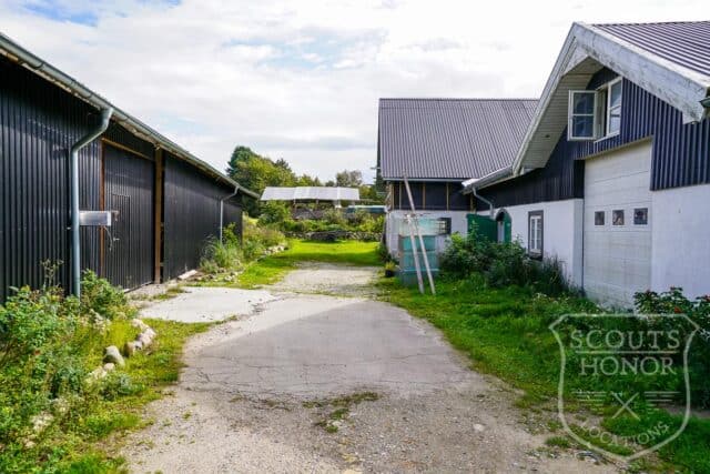 landsted værksted amerikansk stil amerikanerbiler location scoutshonor locations (120 of 133)