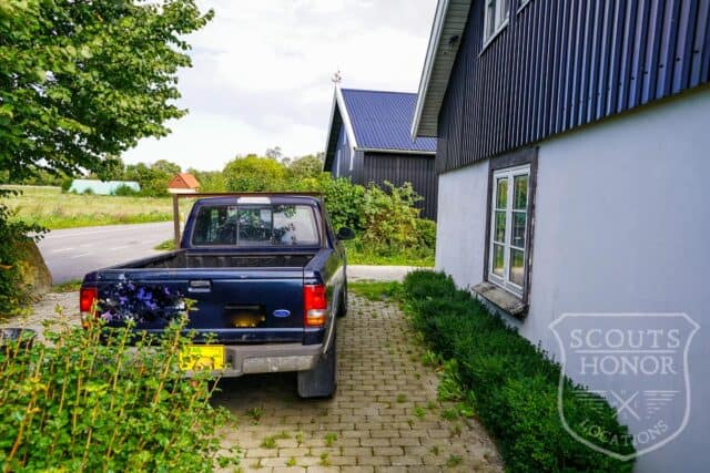 landsted værksted amerikansk stil amerikanerbiler location scoutshonor locations (122 of 133)