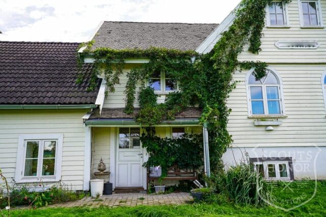 landsted værksted amerikansk stil amerikanerbiler location scoutshonor locations (124 of 133)