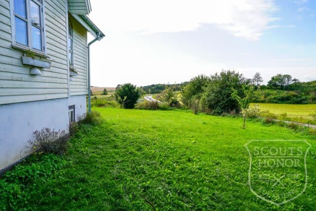 landsted værksted amerikansk stil amerikanerbiler location scoutshonor locations (126 of 133)