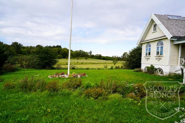 landsted værksted amerikansk stil amerikanerbiler location scoutshonor locations (84 of 133)