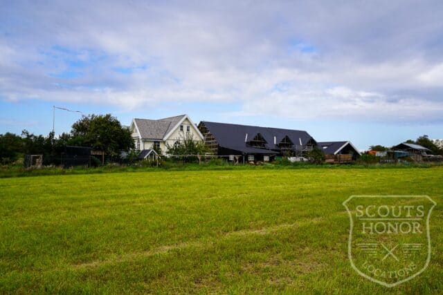 landsted værksted amerikansk stil amerikanerbiler location scoutshonor locations (87 of 133)