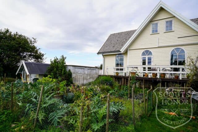 landsted værksted amerikansk stil amerikanerbiler location scoutshonor locations (90 of 133)