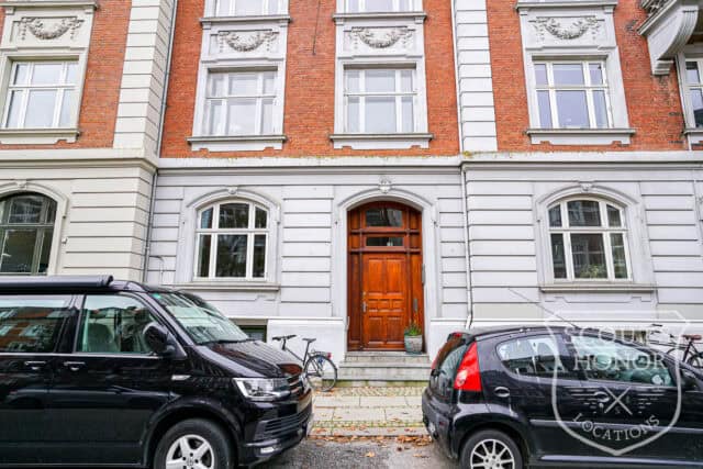 lejlighed aarhus interiør franske døre location denmark scoutshonor 02