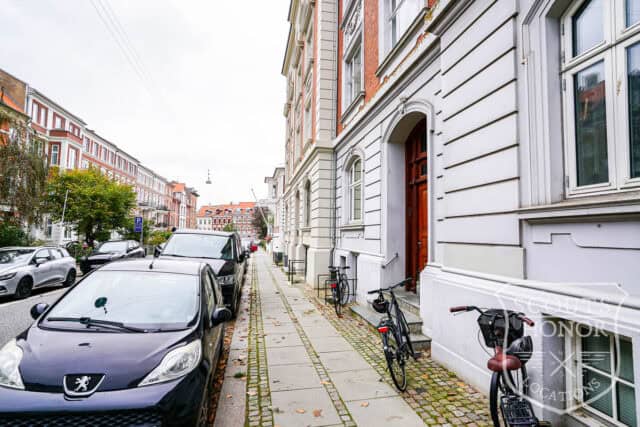 lejlighed aarhus interiør franske døre location denmark scoutshonor 03