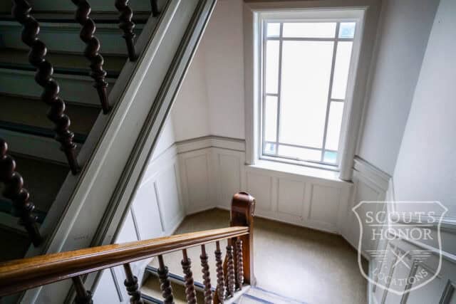 lejlighed aarhus interiør franske døre location denmark scoutshonor 10