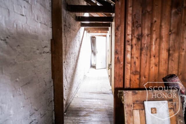 lejlighed aarhus interiør franske døre location denmark scoutshonor 16