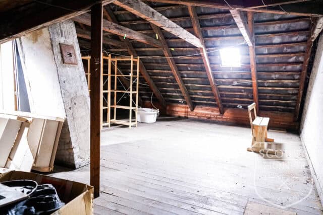 lejlighed aarhus interiør franske døre location denmark scoutshonor 17