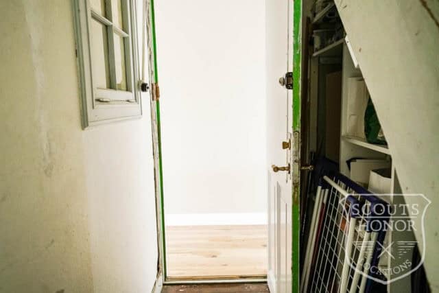 lejlighed aarhus interiør franske døre location denmark scoutshonor 19