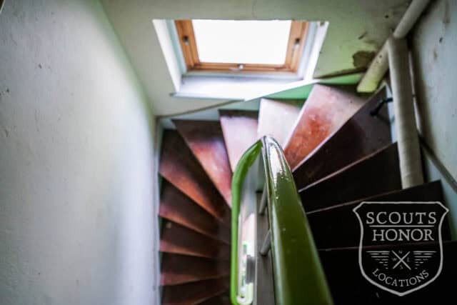 lejlighed aarhus interiør franske døre location denmark scoutshonor 20
