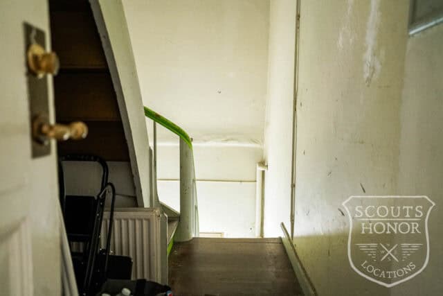 lejlighed aarhus interiør franske døre location denmark scoutshonor 21