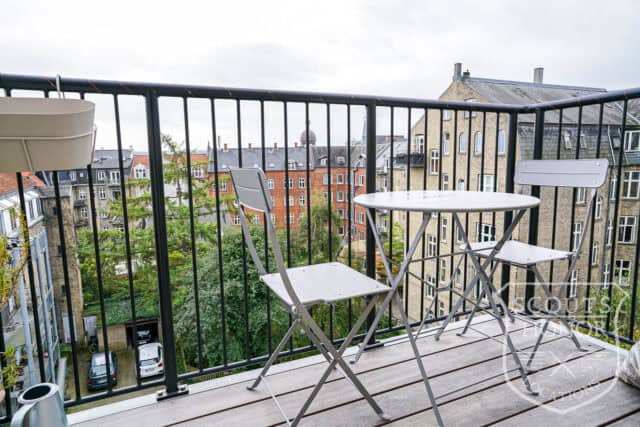 lejlighed aarhus interiør franske døre location denmark scoutshonor 23