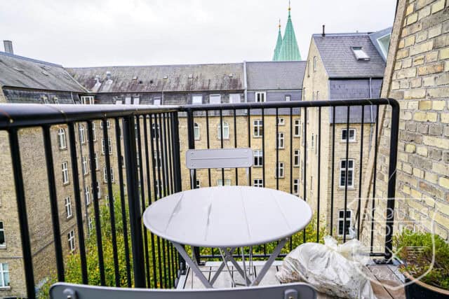 lejlighed aarhus interiør franske døre location denmark scoutshonor 24