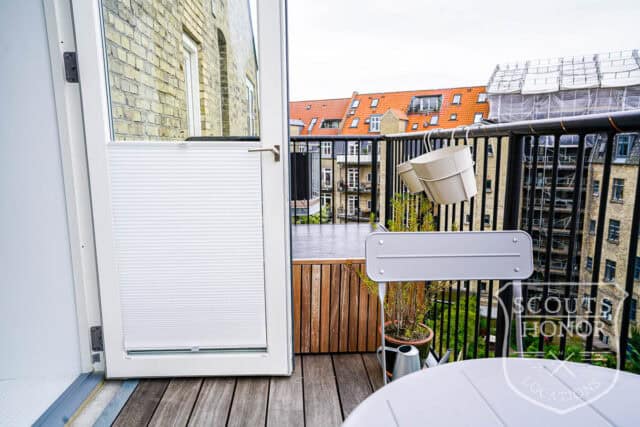 lejlighed aarhus interiør franske døre location denmark scoutshonor 26