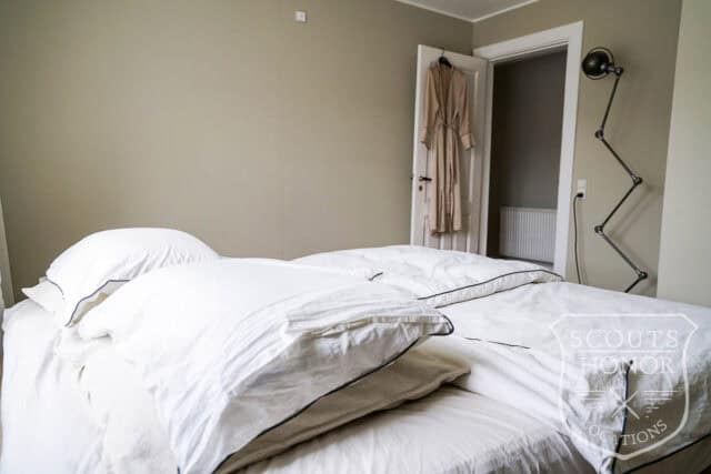 lejlighed aarhus interiør franske døre location denmark scoutshonor 34