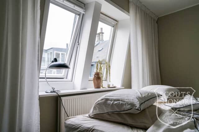 lejlighed aarhus interiør franske døre location denmark scoutshonor 35