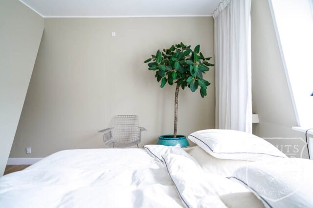 lejlighed aarhus interiør franske døre location denmark scoutshonor 36