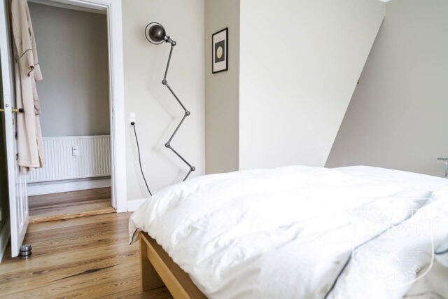 lejlighed aarhus interiør franske døre location denmark scoutshonor 37