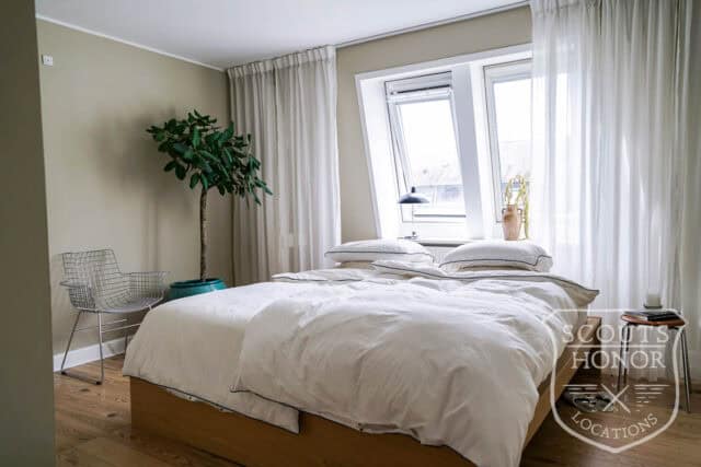 lejlighed aarhus interiør franske døre location denmark scoutshonor 38