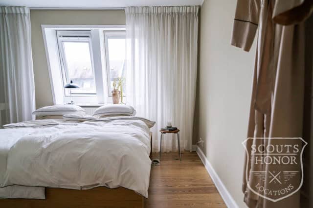 lejlighed aarhus interiør franske døre location denmark scoutshonor 39