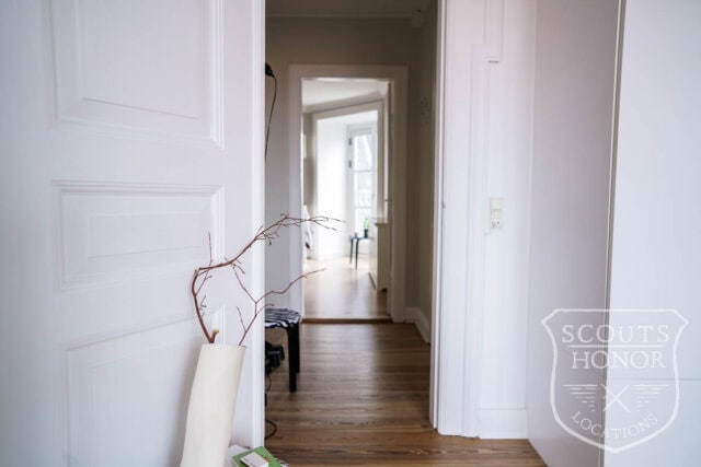 lejlighed aarhus interiør franske døre location denmark scoutshonor 44