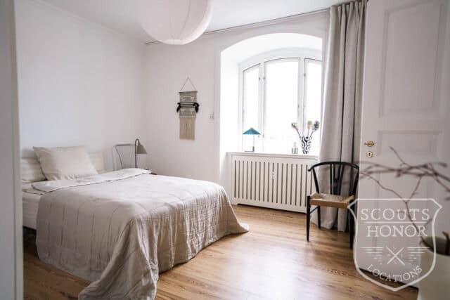 lejlighed aarhus interiør franske døre location denmark scoutshonor 48