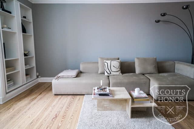 lejlighed aarhus interiør franske døre location denmark scoutshonor 53