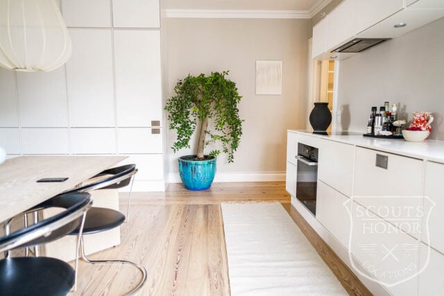 lejlighed aarhus interiør franske døre location denmark scoutshonor 61
