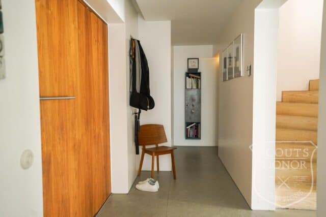 moderne arkitektur skåne sverige malmø location plats villa pool scoutshonor locations00002