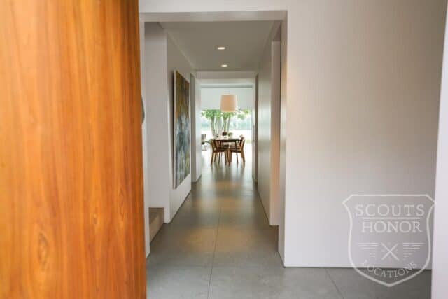 moderne arkitektur skåne sverige malmø location plats villa pool scoutshonor locations00008