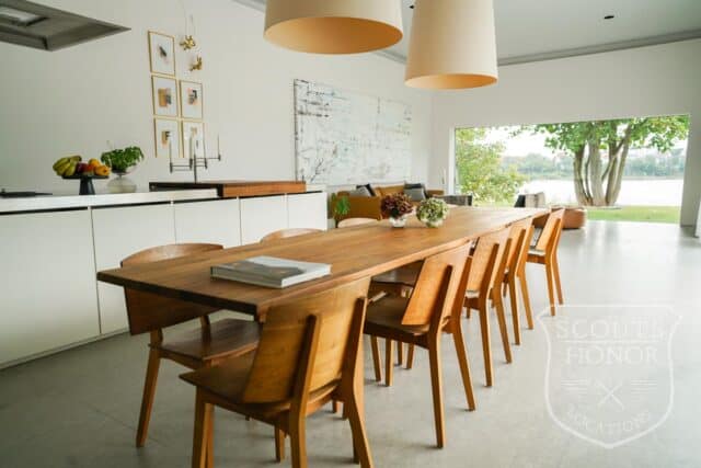 moderne arkitektur skåne sverige malmø location plats villa pool scoutshonor locations00011