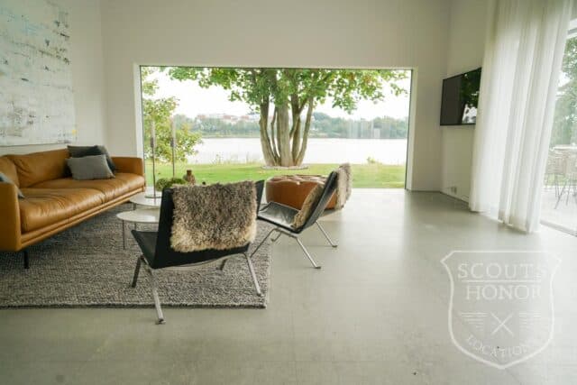 moderne arkitektur skåne sverige malmø location plats villa pool scoutshonor locations00012