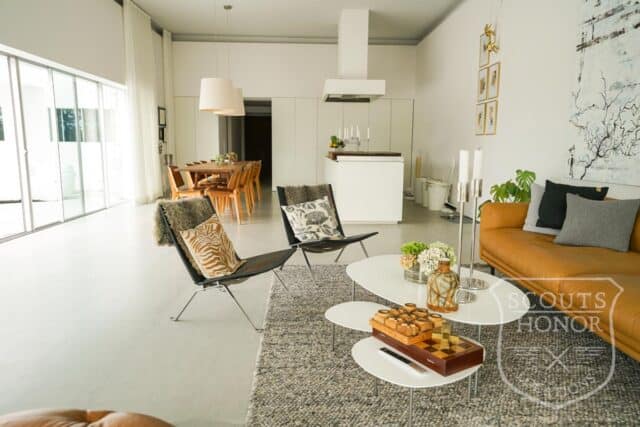moderne arkitektur skåne sverige malmø location plats villa pool scoutshonor locations00013