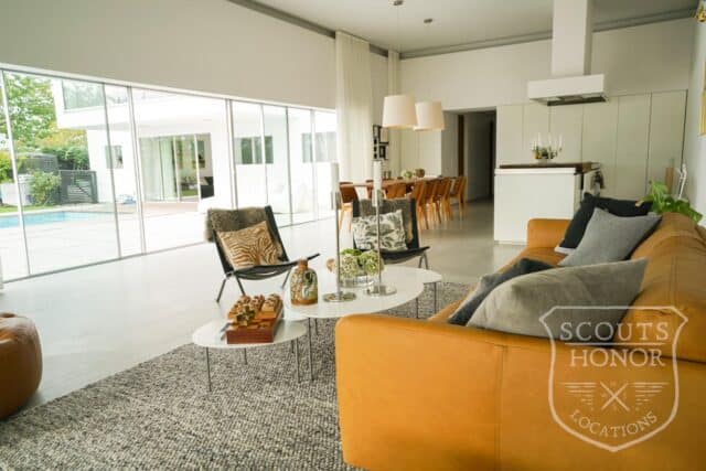 moderne arkitektur skåne sverige malmø location plats villa pool scoutshonor locations00014