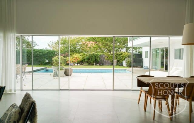 moderne arkitektur skåne sverige malmø location plats villa pool scoutshonor locations00017