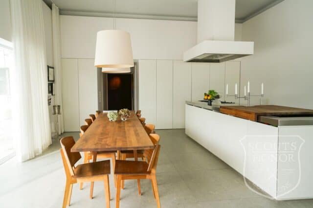 moderne arkitektur skåne sverige malmø location plats villa pool scoutshonor locations00018