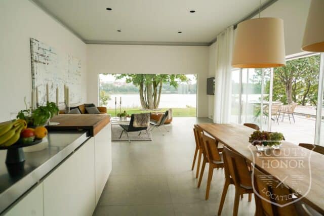 moderne arkitektur skåne sverige malmø location plats villa pool scoutshonor locations00019