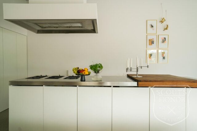 moderne arkitektur skåne sverige malmø location plats villa pool scoutshonor locations00020