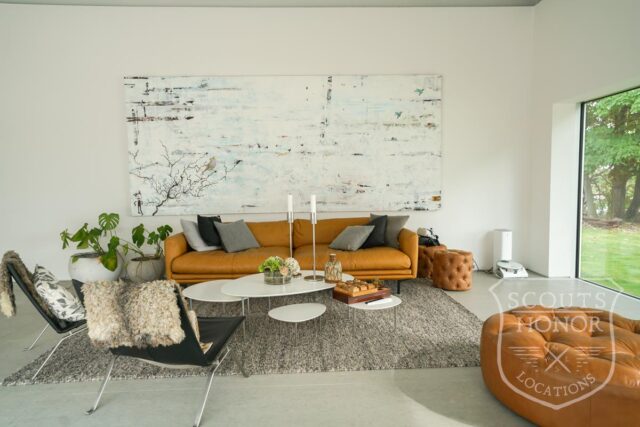 moderne arkitektur skåne sverige malmø location plats villa pool scoutshonor locations00022