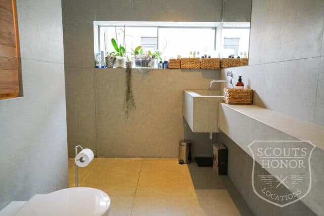 moderne arkitektur skåne sverige malmø location plats villa pool scoutshonor locations00023