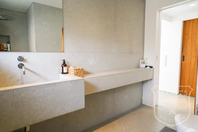 moderne arkitektur skåne sverige malmø location plats villa pool scoutshonor locations00024