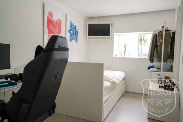 moderne arkitektur skåne sverige malmø location plats villa pool scoutshonor locations00029
