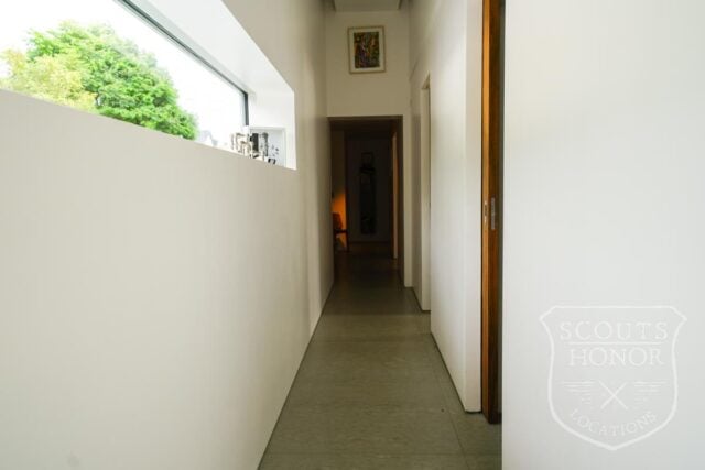 moderne arkitektur skåne sverige malmø location plats villa pool scoutshonor locations00032
