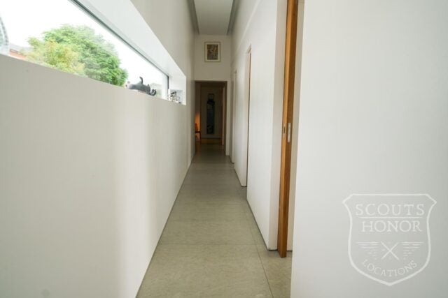 moderne arkitektur skåne sverige malmø location plats villa pool scoutshonor locations00036