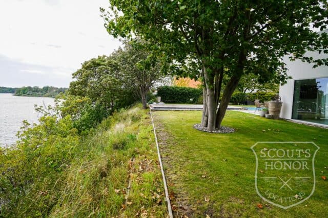 moderne arkitektur skåne sverige malmø location plats villa pool scoutshonor locations00050