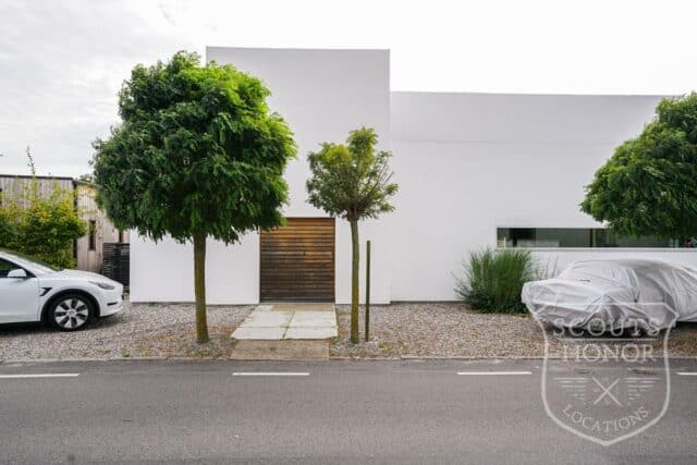 moderne arkitektur skåne sverige malmø location plats villa pool scoutshonor locations00057