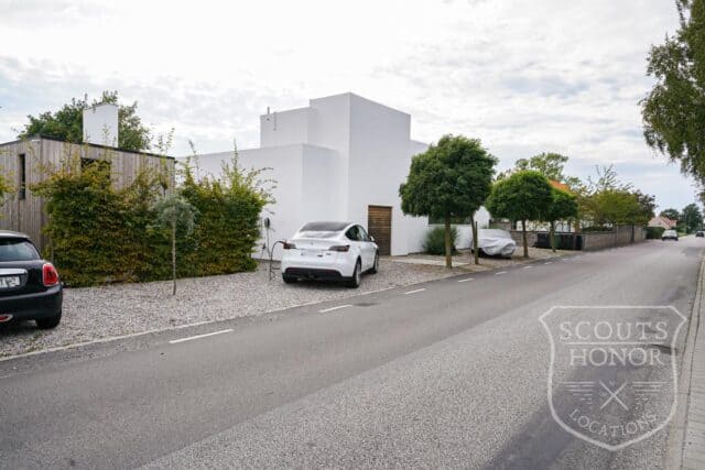 moderne arkitektur skåne sverige malmø location plats villa pool scoutshonor locations00058