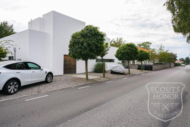 moderne arkitektur skåne sverige malmø location plats villa pool scoutshonor locations00059