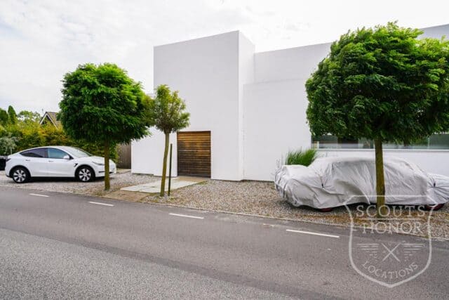 moderne arkitektur skåne sverige malmø location plats villa pool scoutshonor locations00063